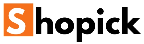 Shopick