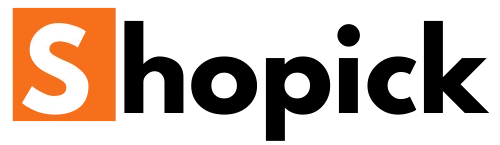 Shopick