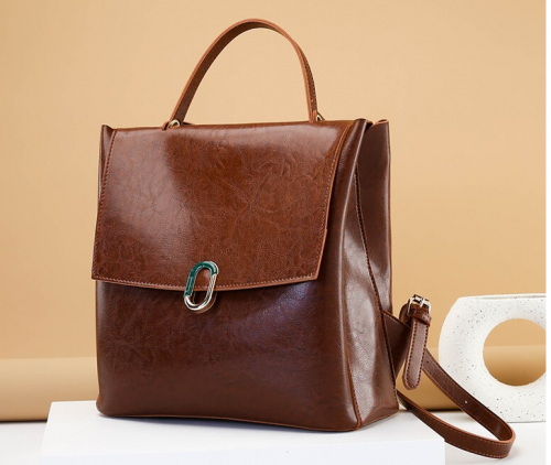 Westal Multi Functional New Design Bag