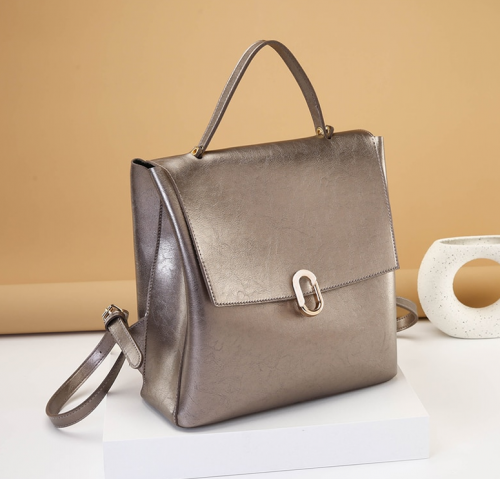 Westal Multi Functional New Design Bag - Image 3