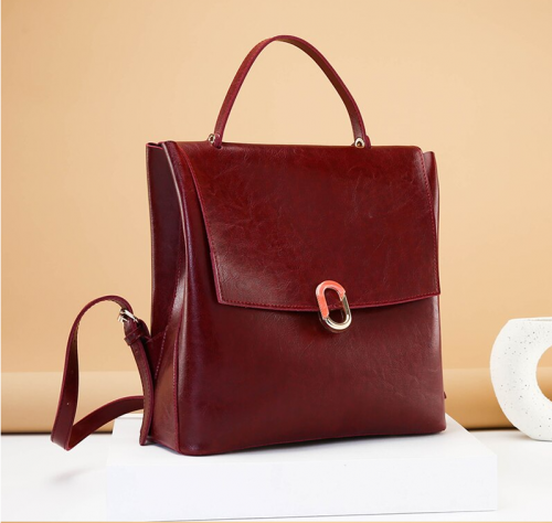 Westal Multi Functional New Design Bag - Image 4