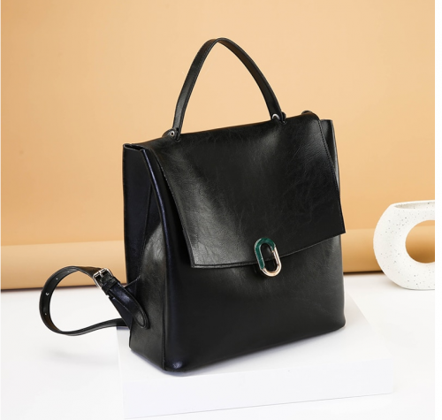 Westal Multi Functional New Design Bag - Image 5