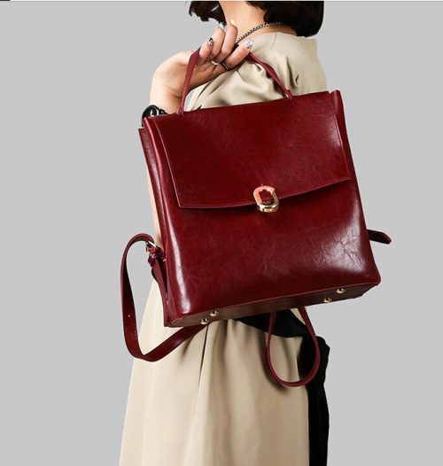 Westal Multi Functional New Design Bag - Image 6