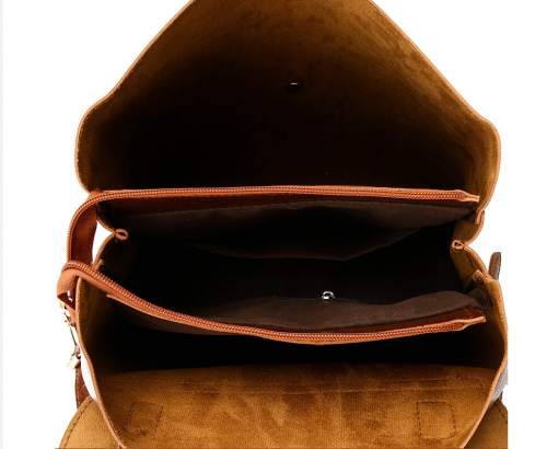 Westal Multi Functional New Design Bag - Image 7