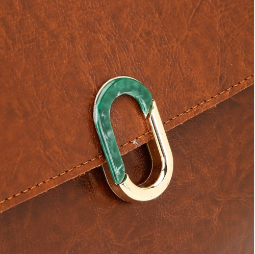 Westal Multi Functional New Design Bag - Image 8