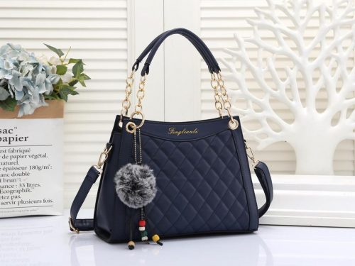 Sitti Chain Korean Fashion 2022 New Design Handbag - Image 7