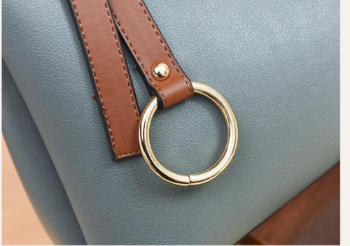 MORRY Vintage New Arrival Premium and Quality Handbag - Image 3