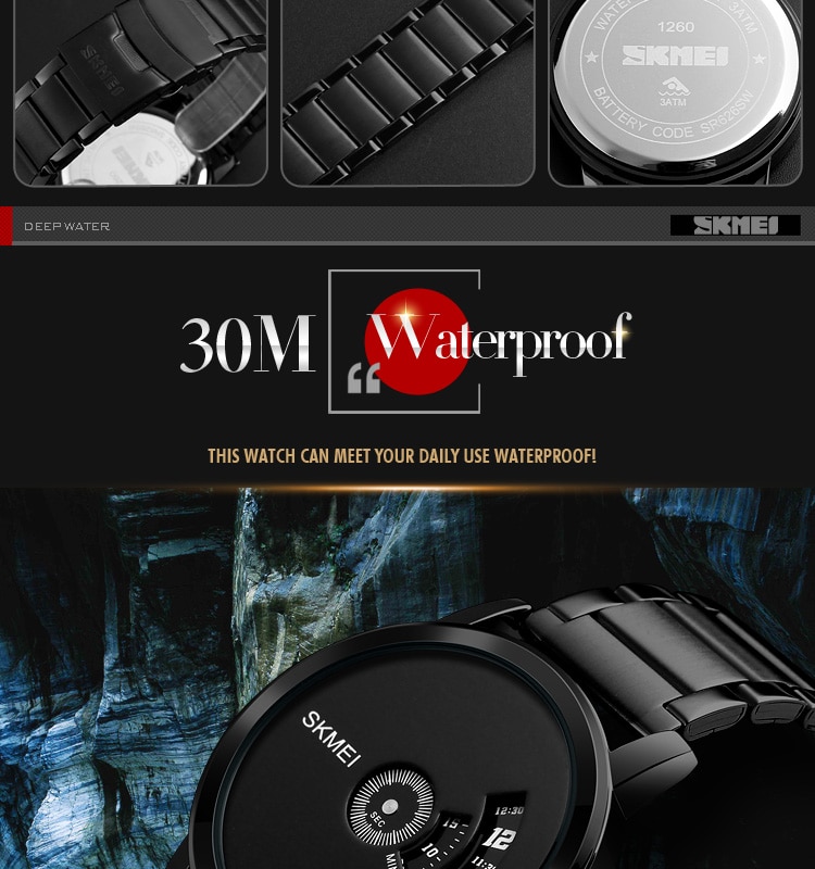 mens watches-10