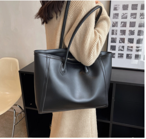DES VINTAGE Premium New Arrival Quality Leather Handbag