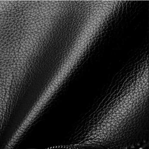 New Vellora Urban Fashion High Quality Sling Bag - Image 2