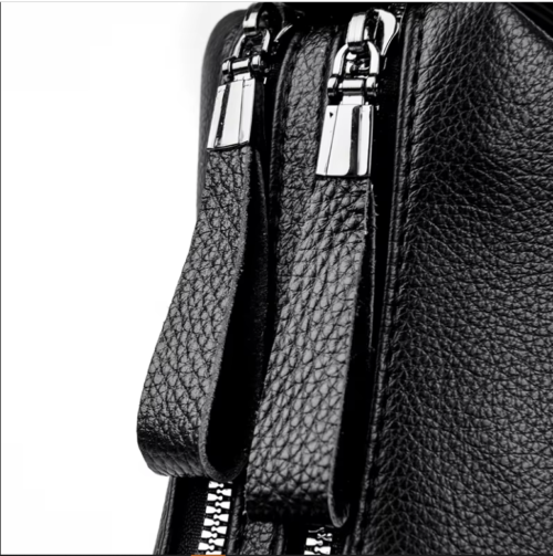 New Vellora Urban Fashion High Quality Sling Bag - Image 3