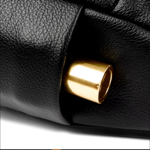 New Vellora Urban Fashion High Quality Sling Bag - Image 6