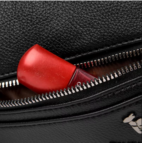 New Vellora Urban Fashion High Quality Sling Bag - Image 8