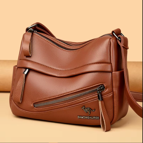 New Vellora Urban Fashion High Quality Sling Bag