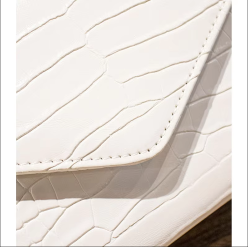 FASHION PREMIUM Top Handle Luxury New Arrival Sling Bag - Image 7