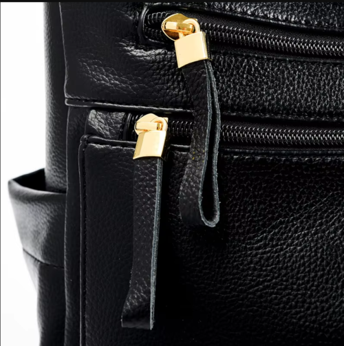 New Premium Feminina High Quality Sling Bag - Image 2