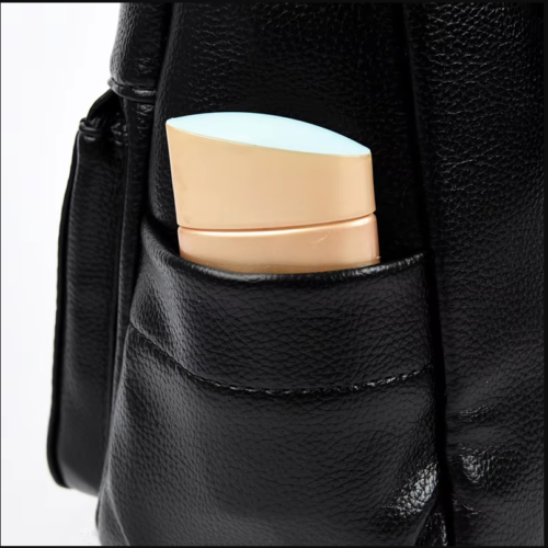 New Premium Feminina High Quality Sling Bag - Image 4