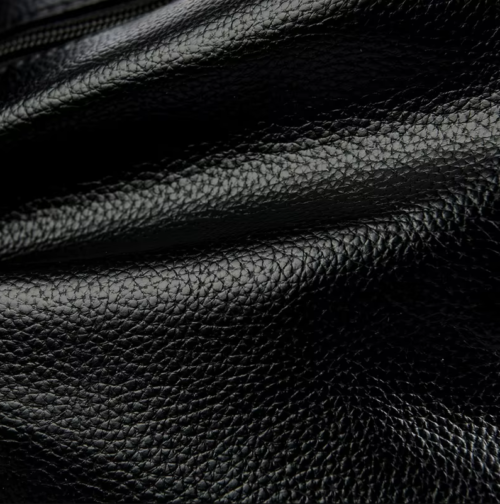 New Premium Feminina High Quality Sling Bag - Image 6