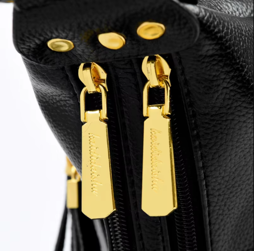New Premium Feminina High Quality Sling Bag - Image 7
