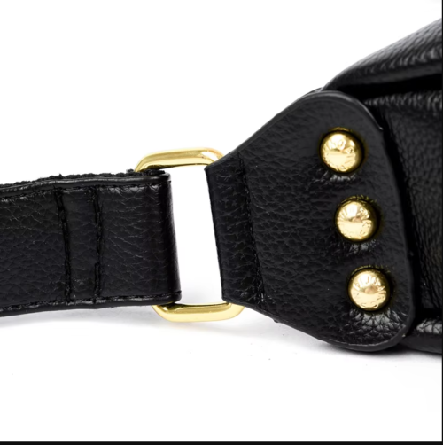 New Premium Feminina High Quality Sling Bag - Image 8