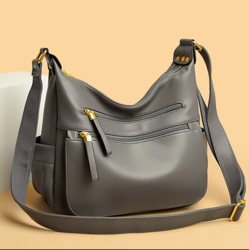 New Premium Feminina High Quality Sling Bag - Image 13