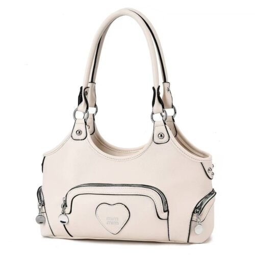Premium MULTI POCKET Design Premium New Arrival Handbag - Image 3