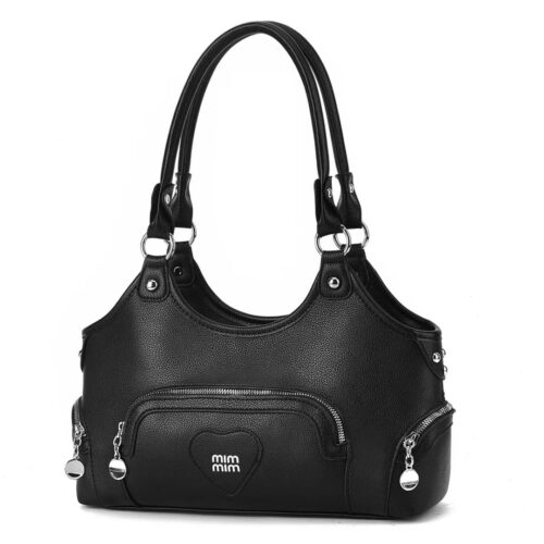 Premium MULTI POCKET Design Premium New Arrival Handbag - Image 5