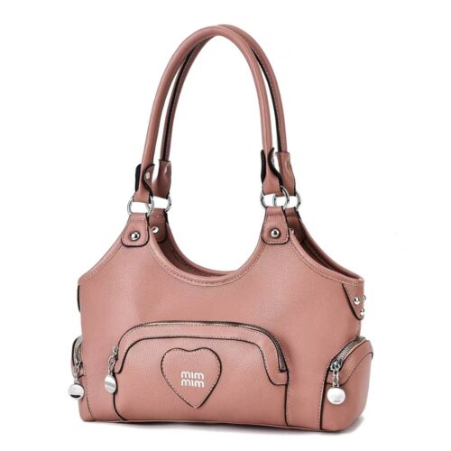 Premium MULTI POCKET Design Premium New Arrival Handbag