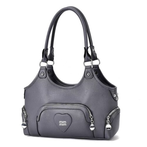 Premium MULTI POCKET Design Premium New Arrival Handbag - Image 7