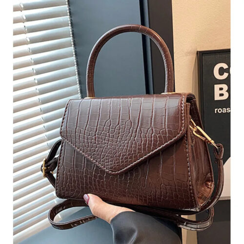 FASHION PREMIUM Top Handle Luxury New Arrival Sling Bag