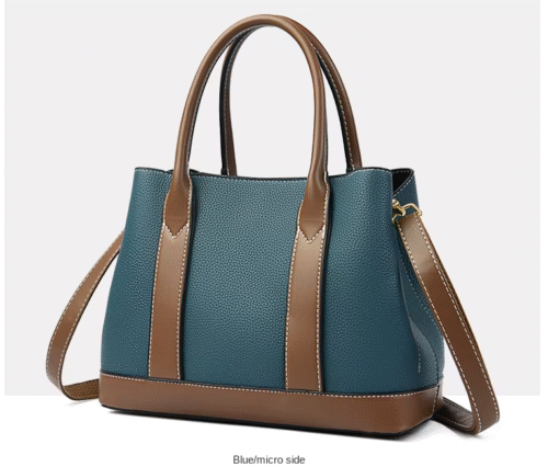 TRENDY6 New Fashion Premium Quality New Arrival Handbag - Image 5