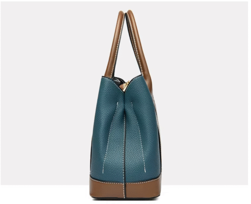 TRENDY6 New Fashion Premium Quality New Arrival Handbag - Image 6