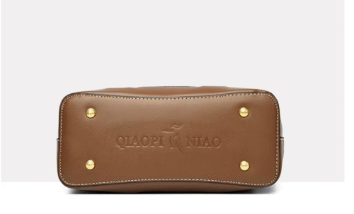 TRENDY6 New Fashion Premium Quality New Arrival Handbag - Image 7