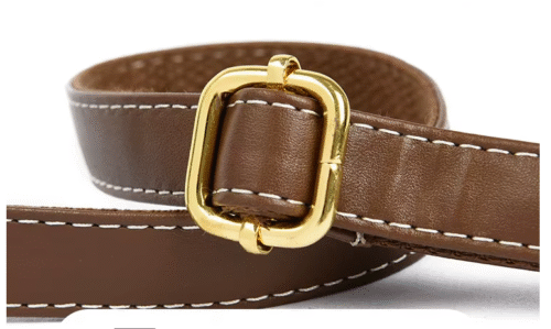 TRENDY6 New Fashion Premium Quality New Arrival Handbag - Image 12