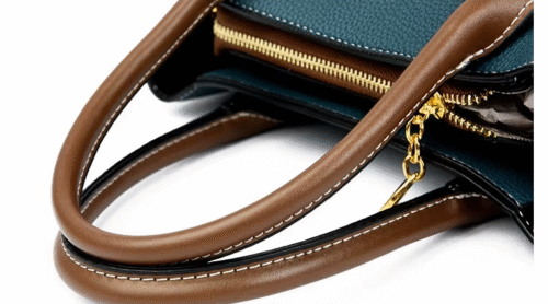TRENDY6 New Fashion Premium Quality New Arrival Handbag - Image 13