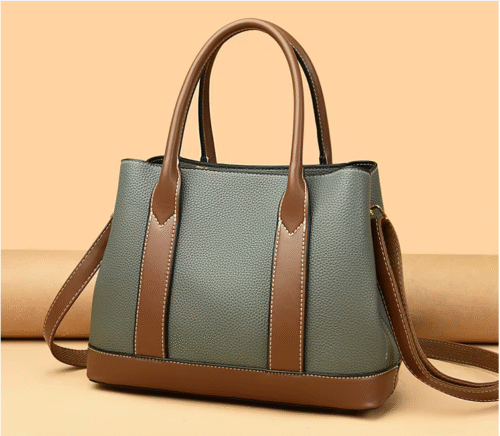 TRENDY6 New Fashion Premium Quality New Arrival Handbag - Image 18