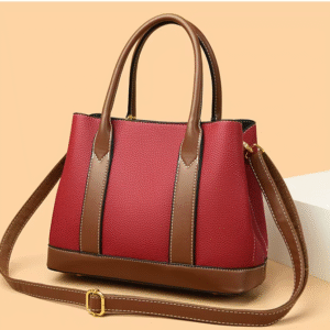TRENDY6 New Fashion Premium Quality New Arrival Handbag