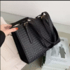 New Henan2 Premium arrival Quality shoulder handbag