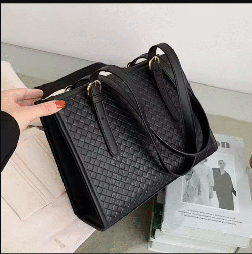 New Henan2 Premium arrival Quality shoulder handbag