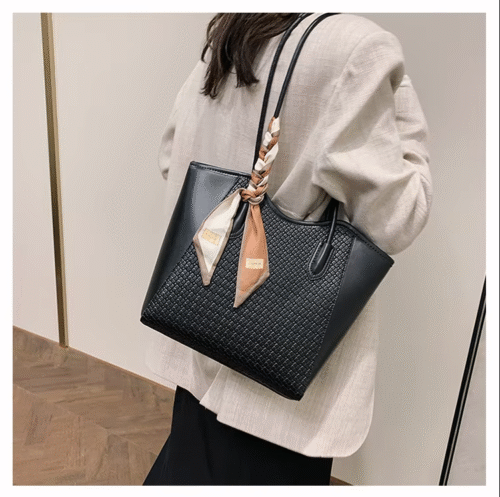 New Arrivals Elegant SPRINT Premium Design Handbag - Image 7