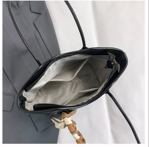 New Arrivals Elegant SPRINT Premium Design Handbag - Image 6