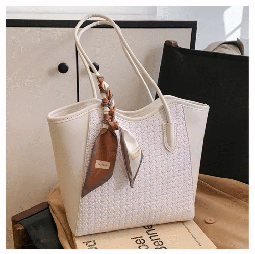 New Arrivals Elegant SPRINT Premium Design Handbag - Image 5