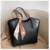 New Arrivals Elegant SPRINT Premium Design Handbag
