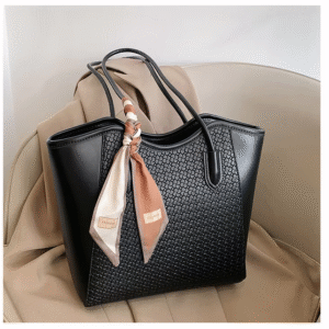 New Arrivals Elegant SPRINT Premium Design Handbag