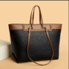 LOVEVOOK Novel2  Luxury Premium Leather New Arrival  Handbag
