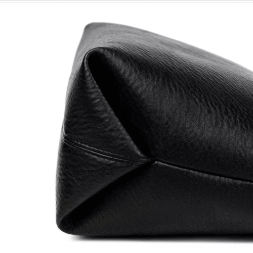 LOVEVOOK Novel2  Luxury Premium Leather New Arrival  Handbag - Image 6