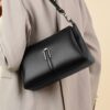 MARRANT Custom  New Arrivals Premium Leather Slingbag