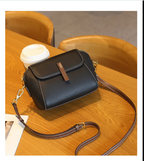 MOKKY2 Premium New Design Quality Sling Bag - Image 7