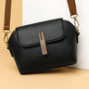 MOKKY2 Premium New Design Quality Sling Bag