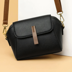 MOKKY2 Premium New Design Quality Sling Bag